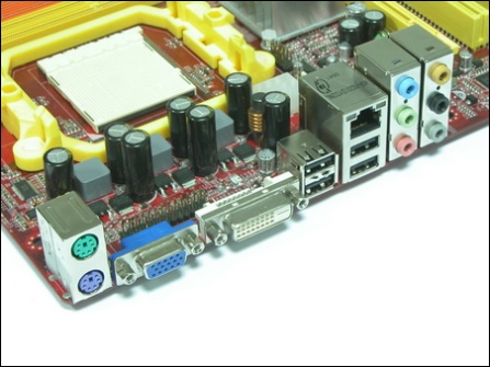[]AMD!˫690G599