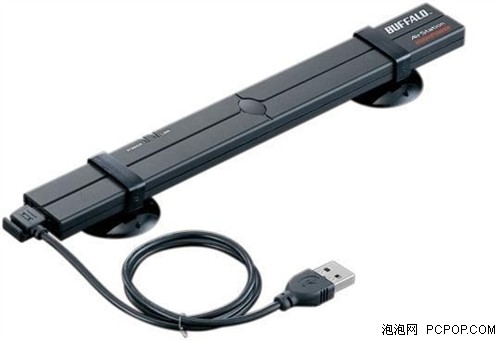 Buffalo210%źǿUSB