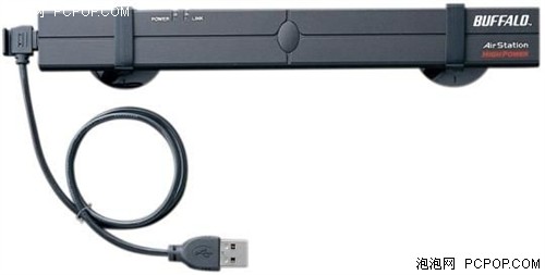 Buffalo210%źǿUSB