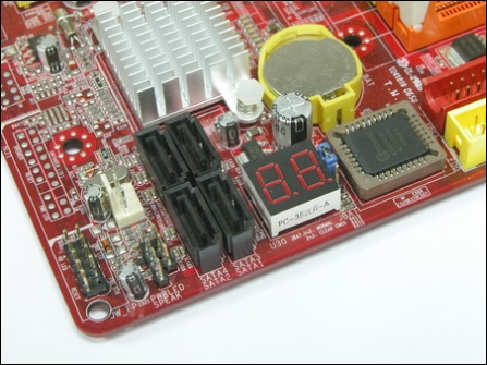 []AMD!˫690G599