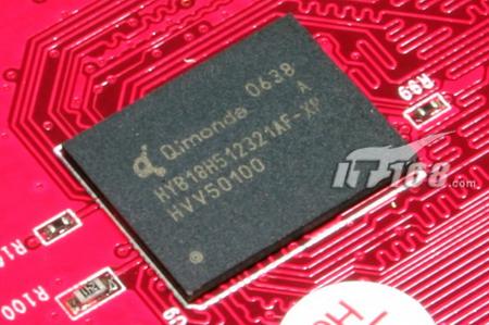 []256MDDR3Դӯͨ76GSֻҪ699Ԫ