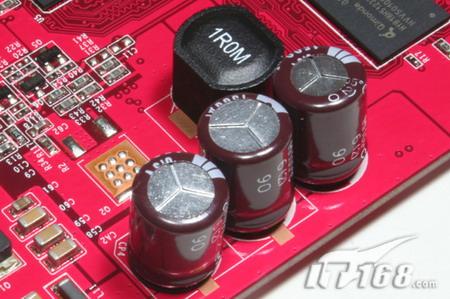 []256MDDR3Դӯͨ76GSֻҪ699Ԫ