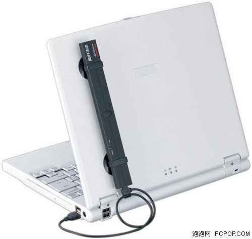 Buffalo210%źǿUSB