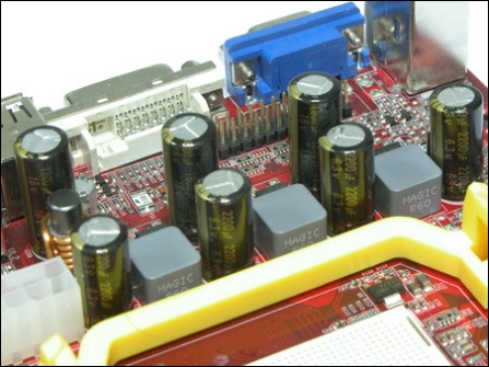 []AMD!˫690G599