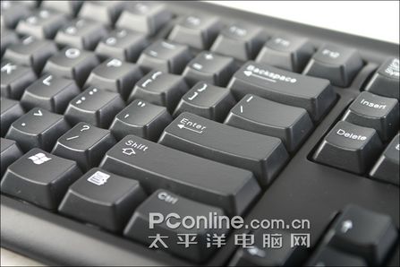 żװ!!ˮ!!澢