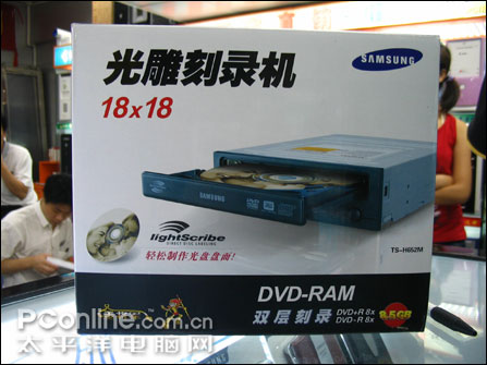 18XȫDVD¼Ҳ299