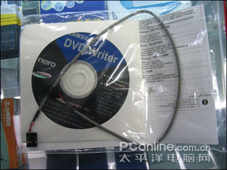 18XȫDVD¼Ҳ299