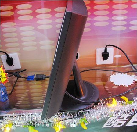 WB9195msʾ1499