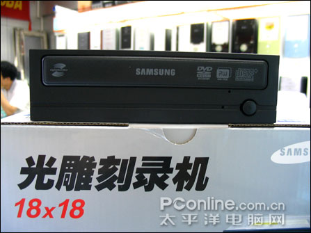 18XȫDVD¼Ҳ299