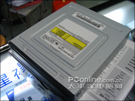 18XȫDVD¼Ҳ299