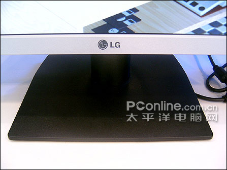 1600:1对比度!LG正宗19液晶杀至1660