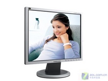 逆势发布普屏液晶三星2新品本月抵京