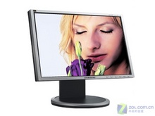 逆势发布普屏液晶三星2新品本月抵京