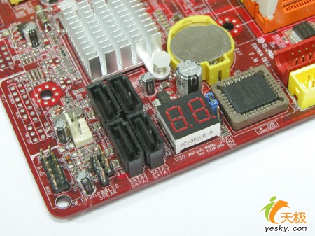 HTPC䣬˫HDMI690Gȵǳ