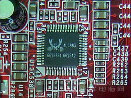 799Ԫ΢NF550K9NNEO