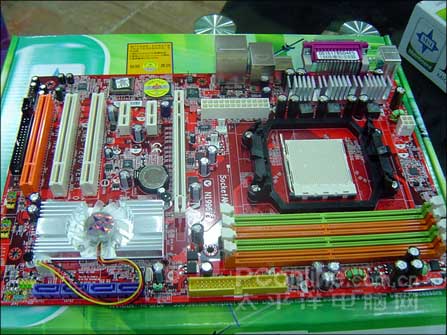 799Ԫ΢NF550K9NNEO