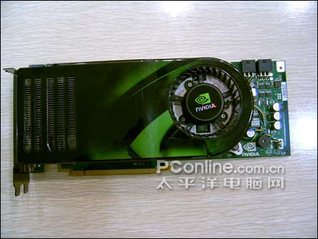 迟来扣钱!最晚到货88GTX比公价低300