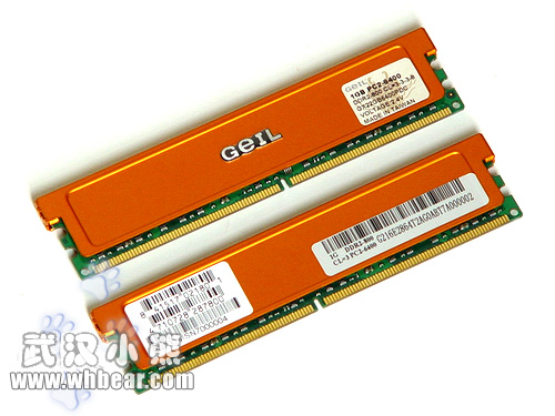 Ƶʵӳ٣Ultra1GBX2װڴ