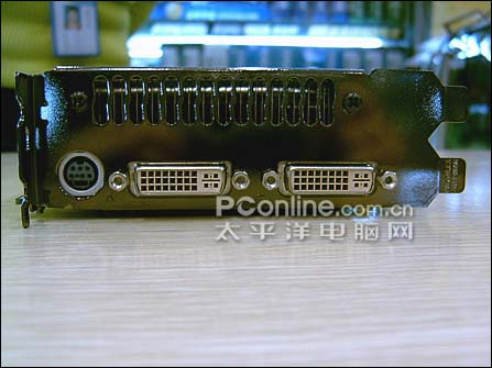 迟来扣钱!最晚到货88GTX比公价低300