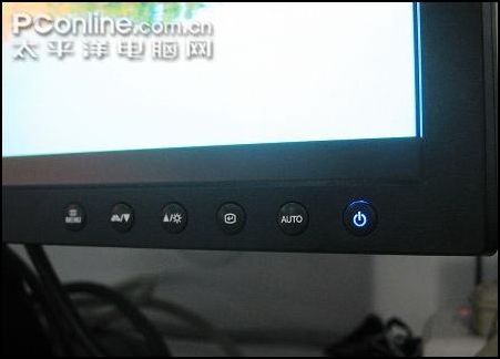 ͸PK20Һʾ2290