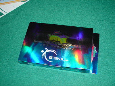 ǿ֥ȫ׶DDR2-800CL4-4-3-5