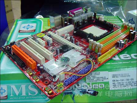799Ԫ΢NF550K9NNEO