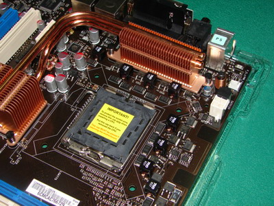 ǿ965廪˶COMMANDO