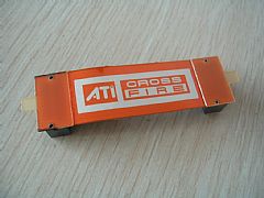 36˫256!˹X1950Proý
