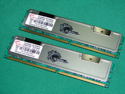 ǿ֥ȫ׶DDR2-800CL4-4-3-5