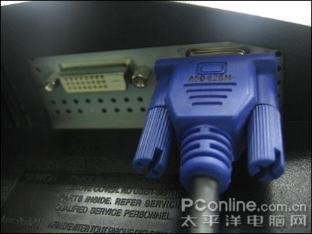 ͸PK20Һʾ2290