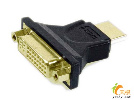 HTPC䣬˫HDMI690Gȵǳ
