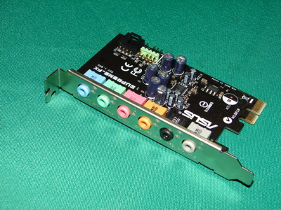 ǿ965廪˶COMMANDO