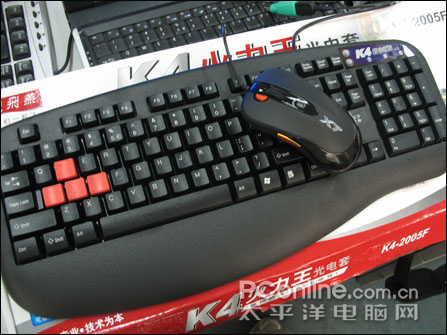 ˫K4-2005Fװƽ
