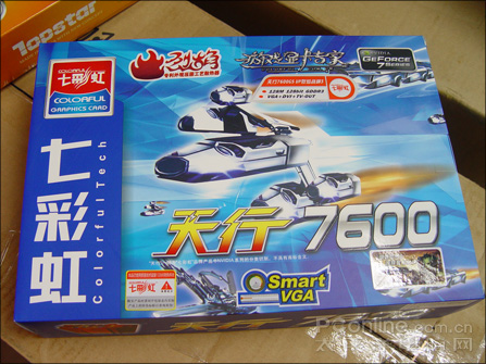 []߲ʺս7600GSɱ599