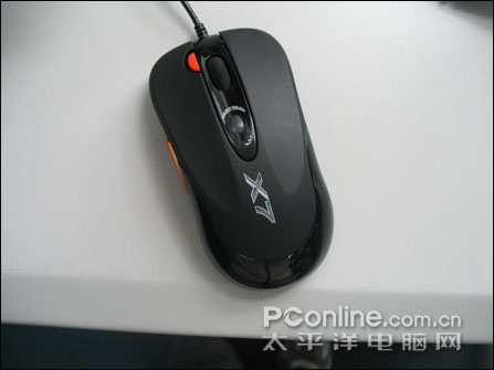 ˫K4-2005Fװƽ