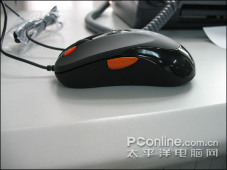 ˫K4-2005Fװƽ