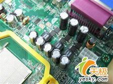 ϰ嶼499AMDǰؼ