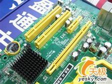 ϰ嶼499AMDǰؼ