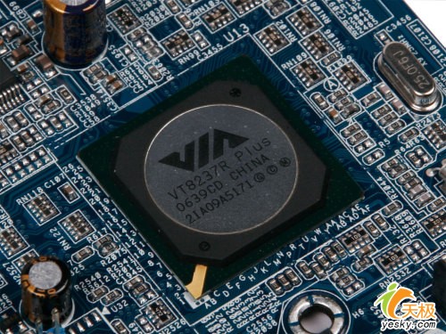 478ƽ̨ᡪP4VM890