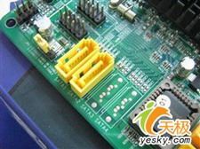 ϰ嶼499AMDǰؼ