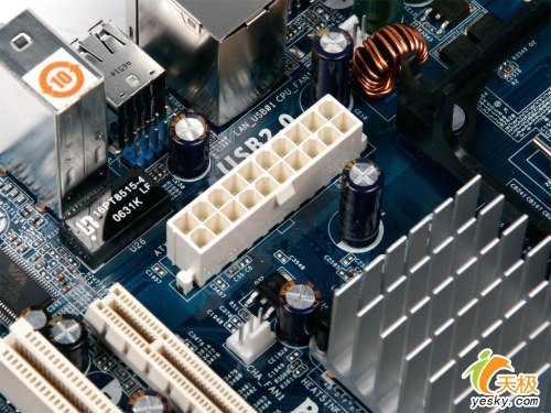 478ƽ̨ᡪP4VM890