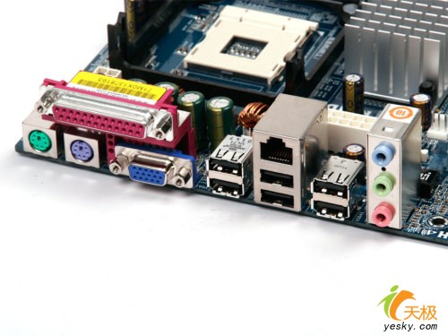 478ƽ̨ᡪP4VM890