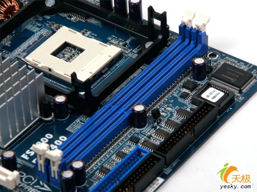 478ƽ̨ᡪP4VM890