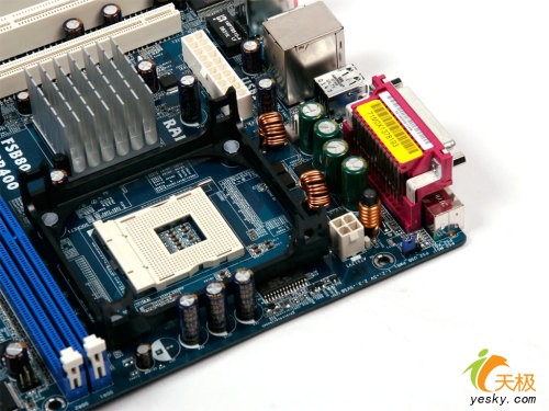 478ƽ̨ᡪP4VM890