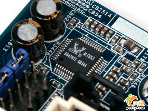 478ƽ̨ᡪP4VM890