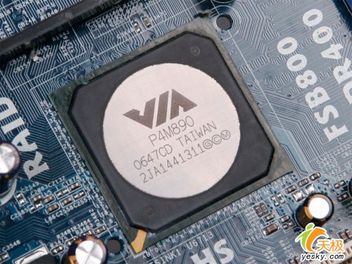 478ƽ̨ᡪP4VM890