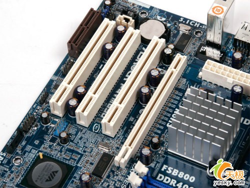 478ƽ̨ᡪP4VM890