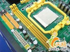 ϰ嶼499AMDǰؼ