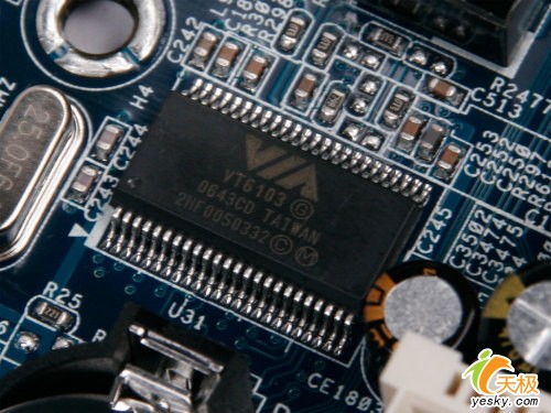 478ƽ̨ᡪP4VM890