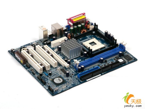478ƽ̨ᡪP4VM890